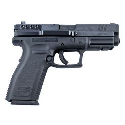 Techna Clip Concealed Carry XD 9/40/45